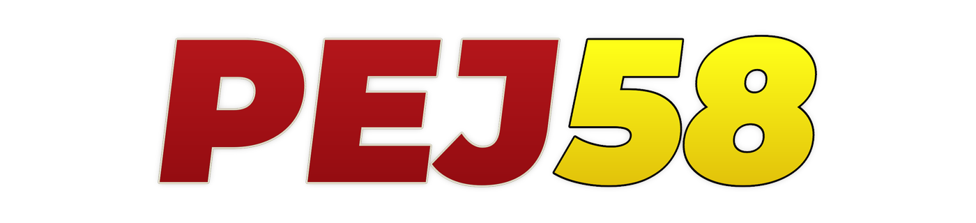 pej58